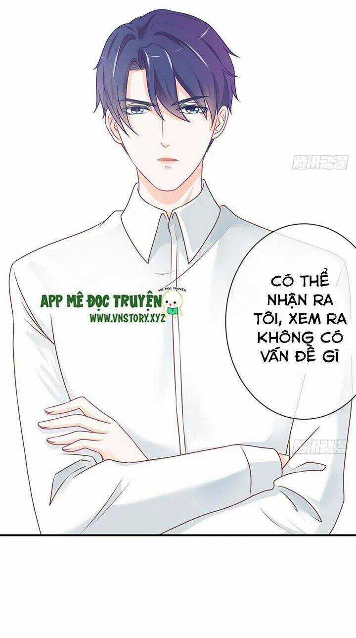 Cẩm Lý Thiếu Nữ Của Tôi Chapter 24 trang 13