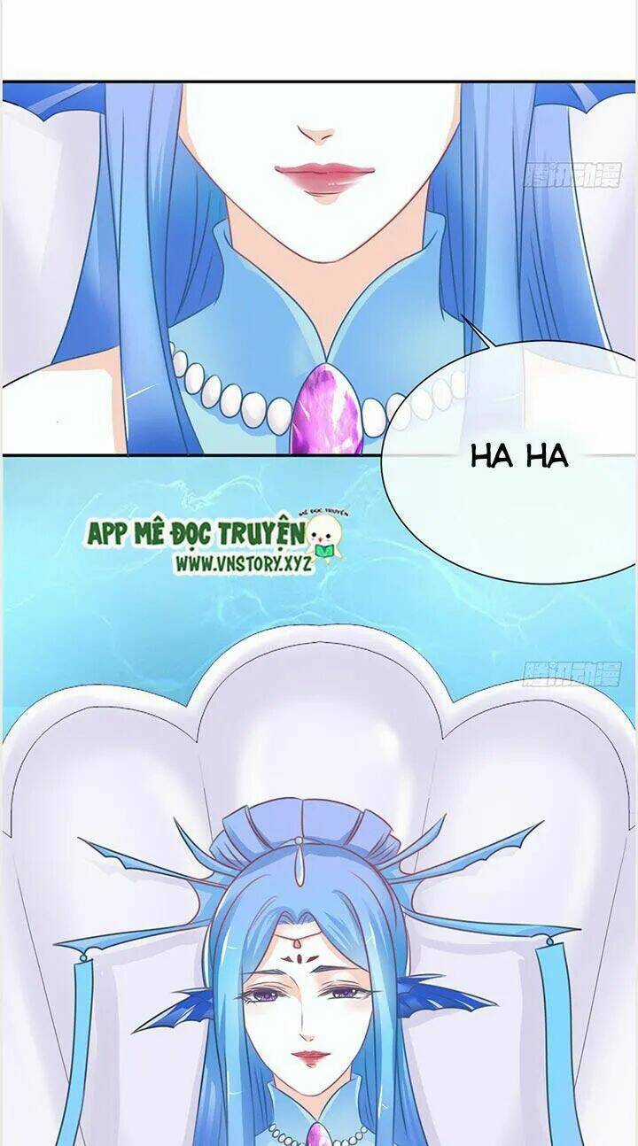 Cẩm Lý Thiếu Nữ Của Tôi Chapter 24 trang 24