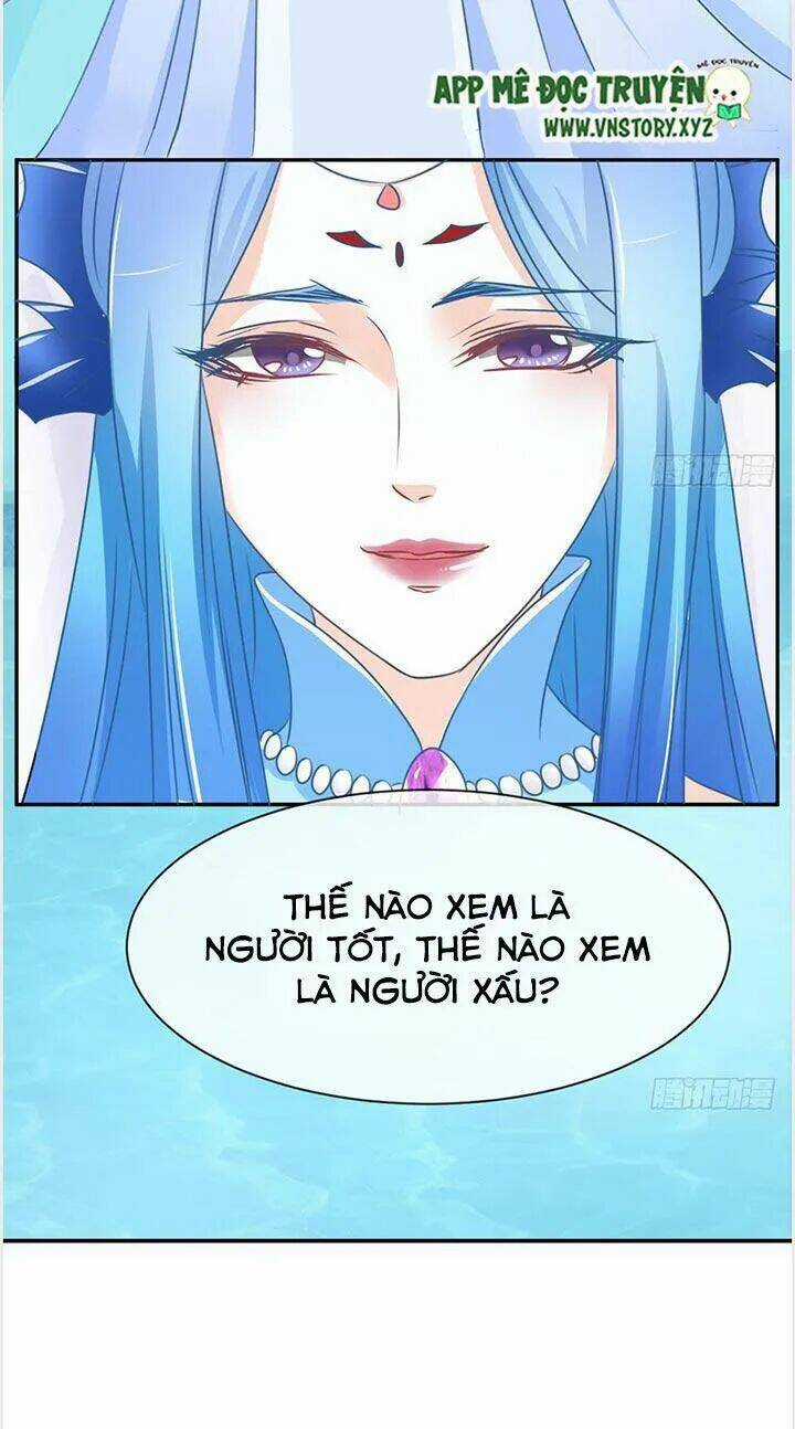 Cẩm Lý Thiếu Nữ Của Tôi Chapter 24 trang 26