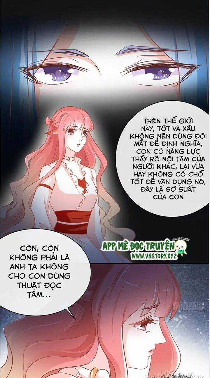 Cẩm Lý Thiếu Nữ Của Tôi Chapter 24 trang 29