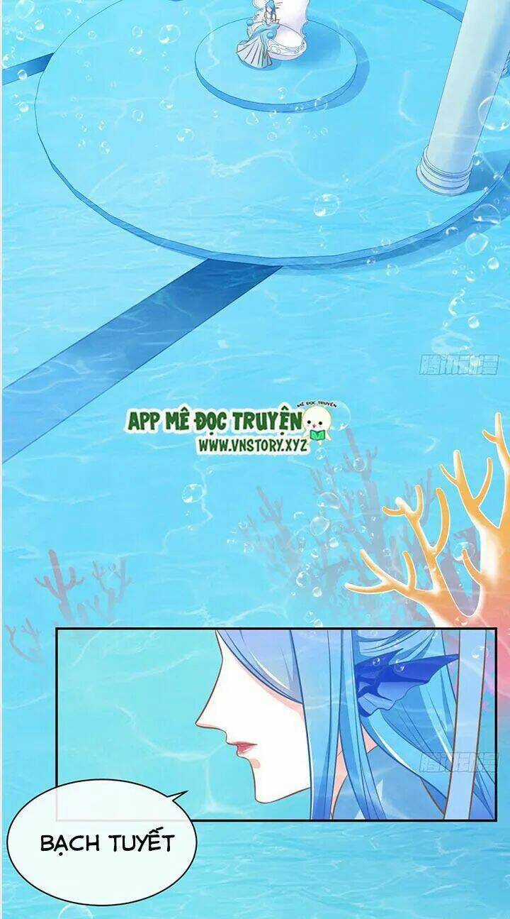 Cẩm Lý Thiếu Nữ Của Tôi Chapter 24 trang 36