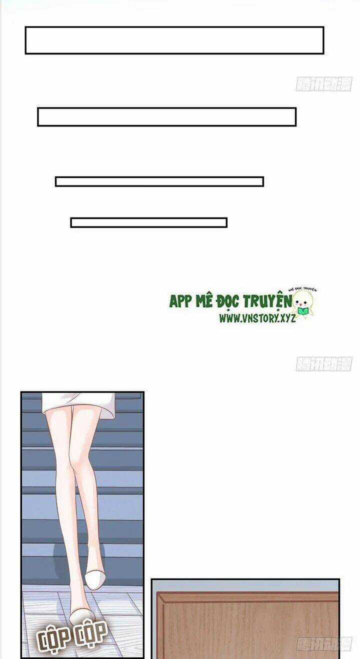 Cẩm Lý Thiếu Nữ Của Tôi Chapter 24 trang 38