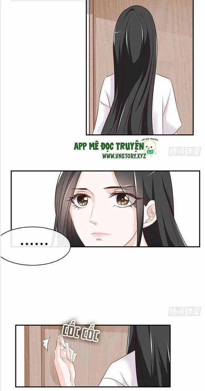 Cẩm Lý Thiếu Nữ Của Tôi Chapter 24 trang 39