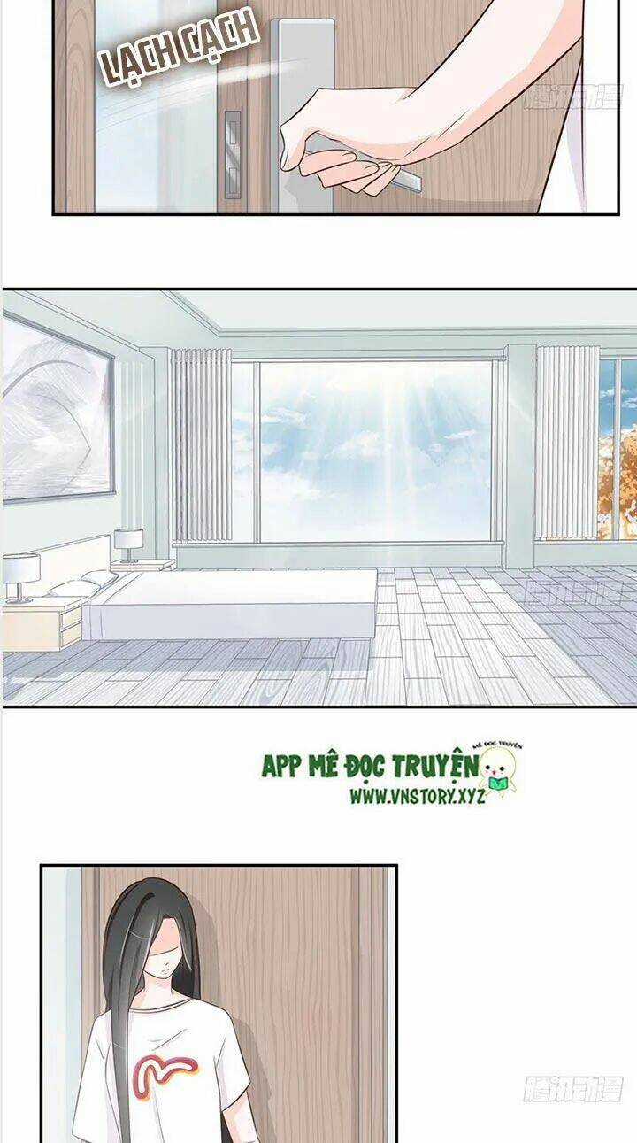 Cẩm Lý Thiếu Nữ Của Tôi Chapter 24 trang 41