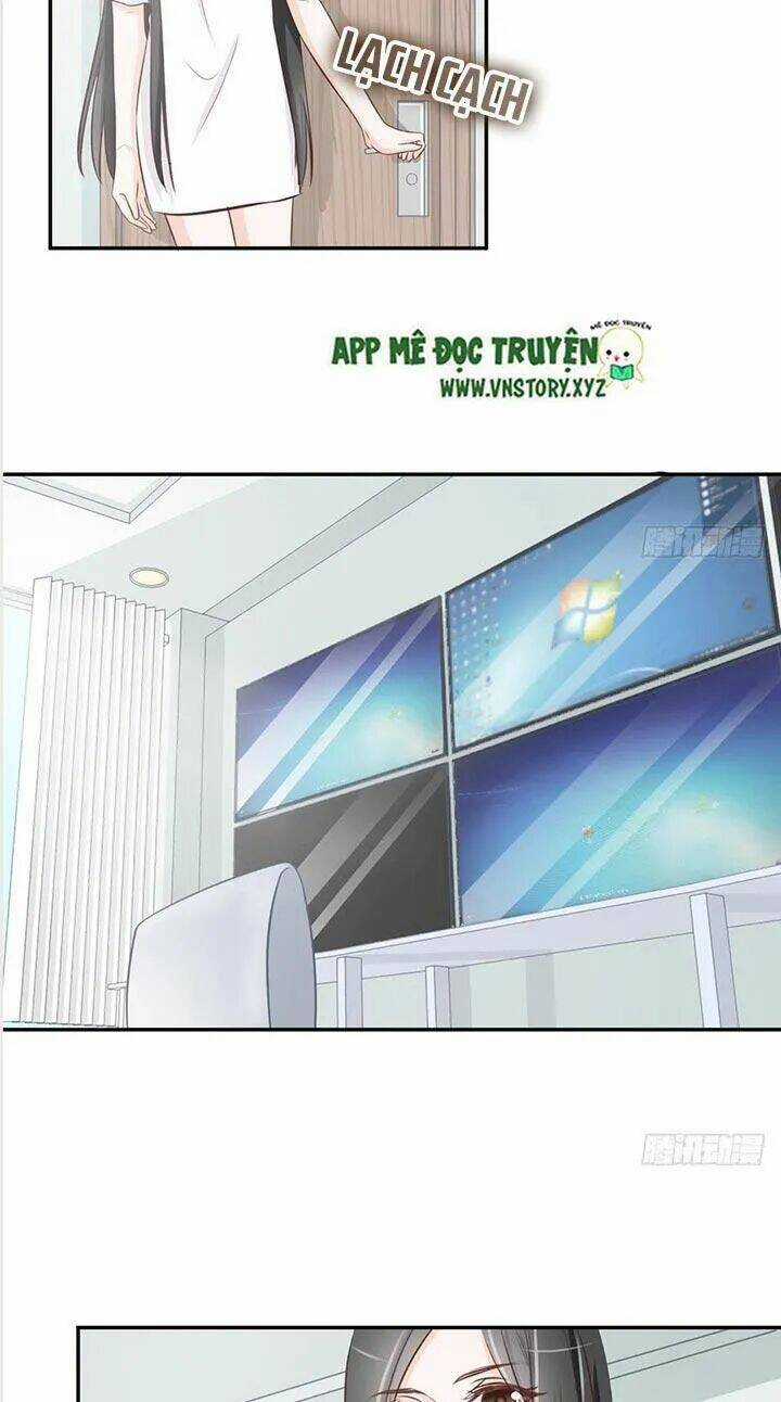 Cẩm Lý Thiếu Nữ Của Tôi Chapter 24 trang 42