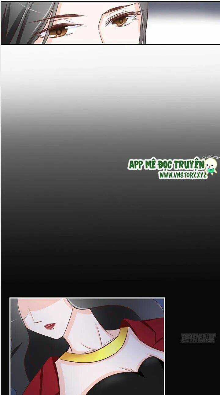 Cẩm Lý Thiếu Nữ Của Tôi Chapter 24 trang 45