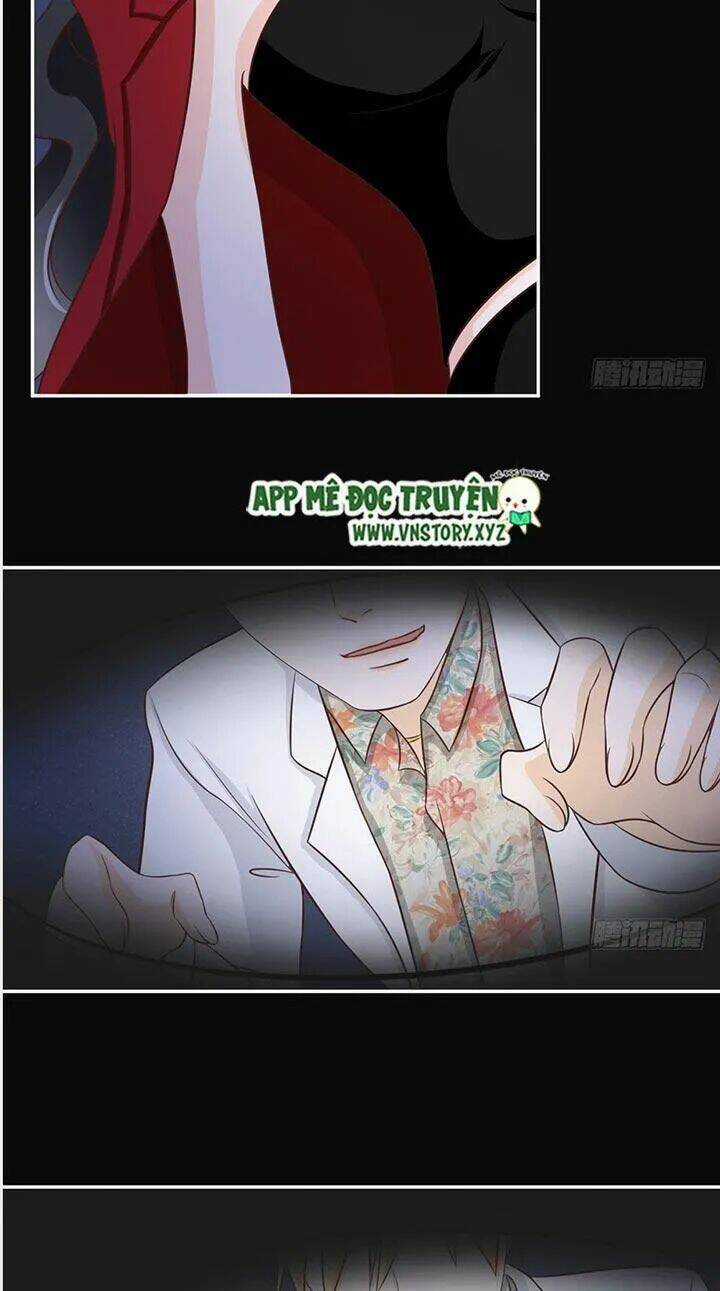 Cẩm Lý Thiếu Nữ Của Tôi Chapter 24 trang 46