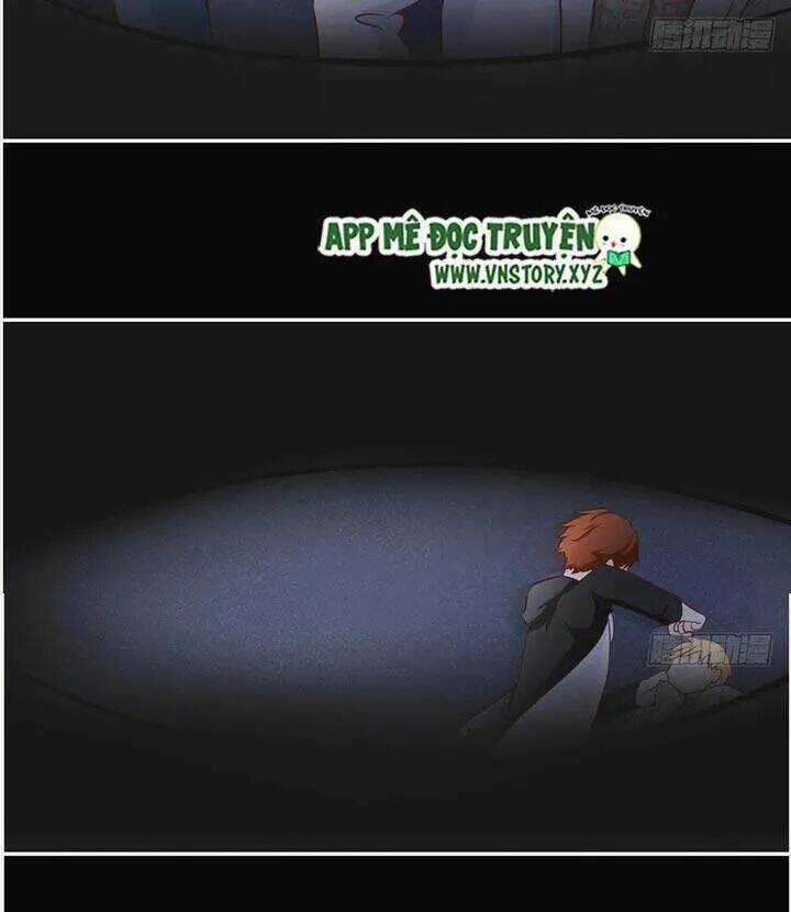 Cẩm Lý Thiếu Nữ Của Tôi Chapter 24 trang 48