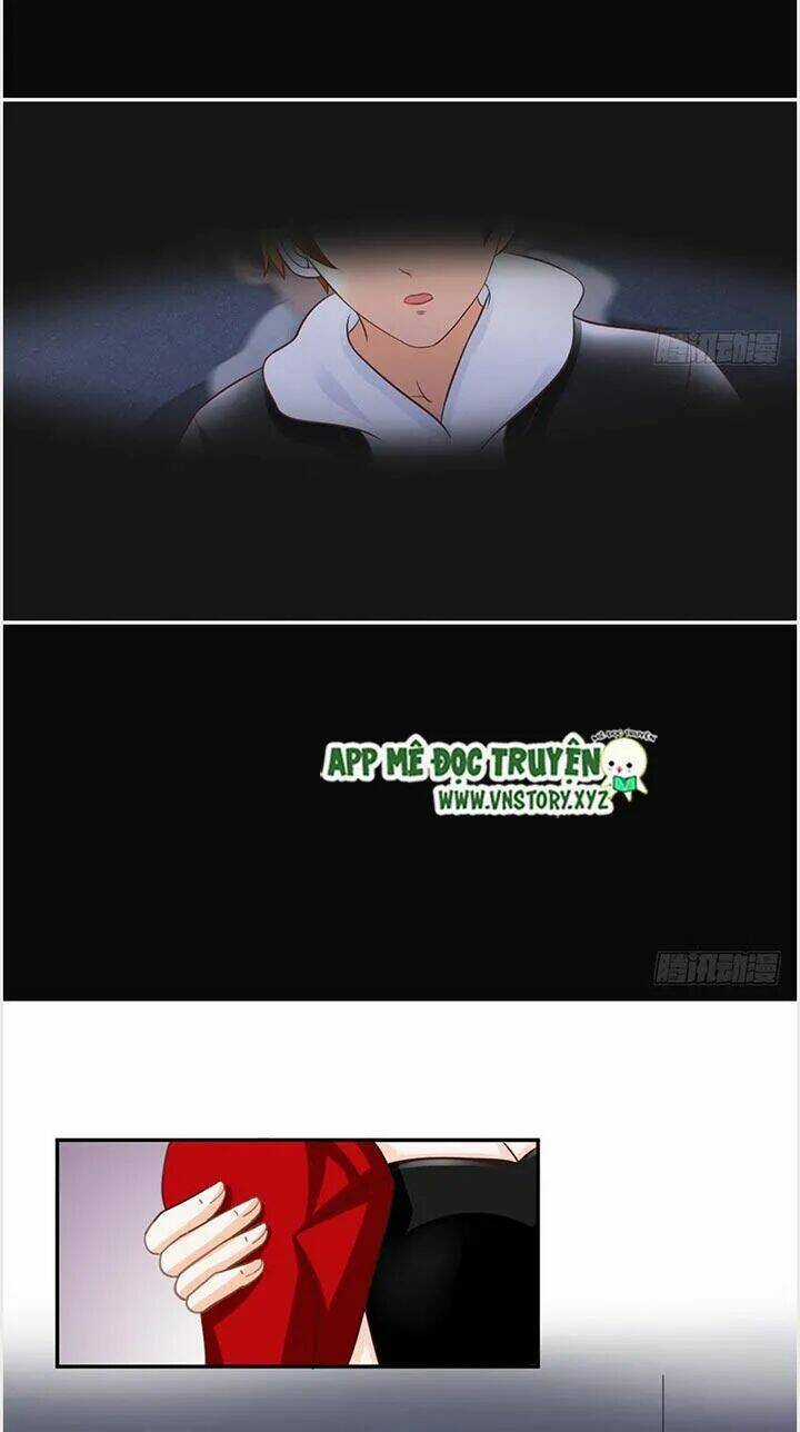 Cẩm Lý Thiếu Nữ Của Tôi Chapter 24 trang 49