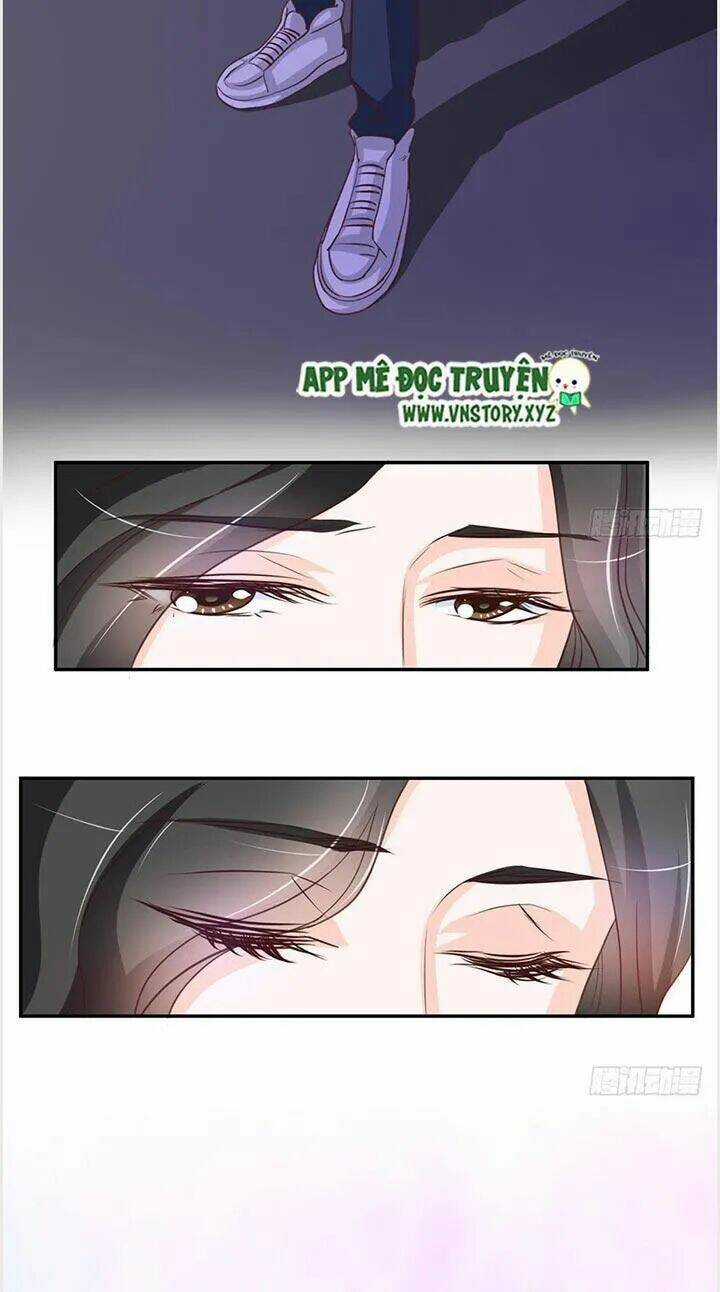 Cẩm Lý Thiếu Nữ Của Tôi Chapter 24 trang 51