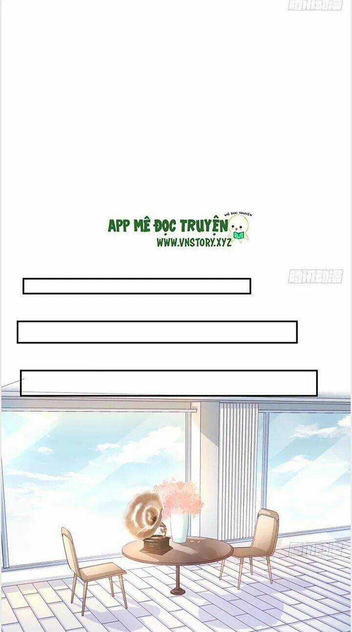 Cẩm Lý Thiếu Nữ Của Tôi Chapter 24 trang 59