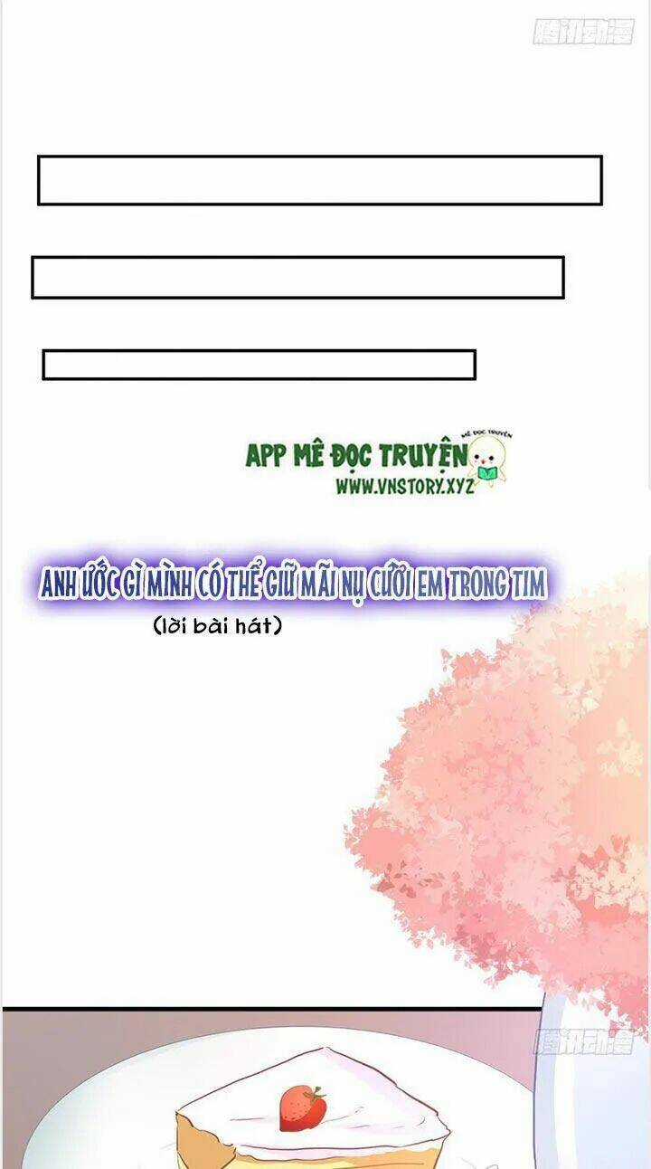 Cẩm Lý Thiếu Nữ Của Tôi Chapter 24 trang 62