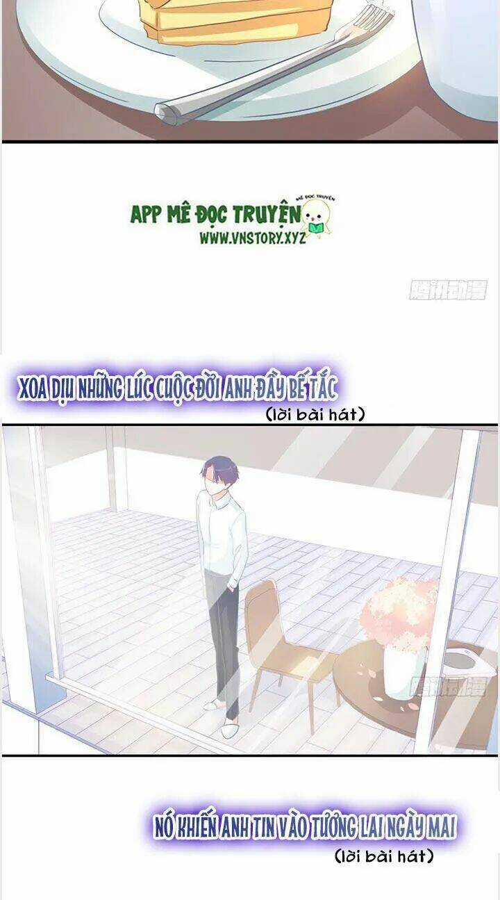 Cẩm Lý Thiếu Nữ Của Tôi Chapter 24 trang 63