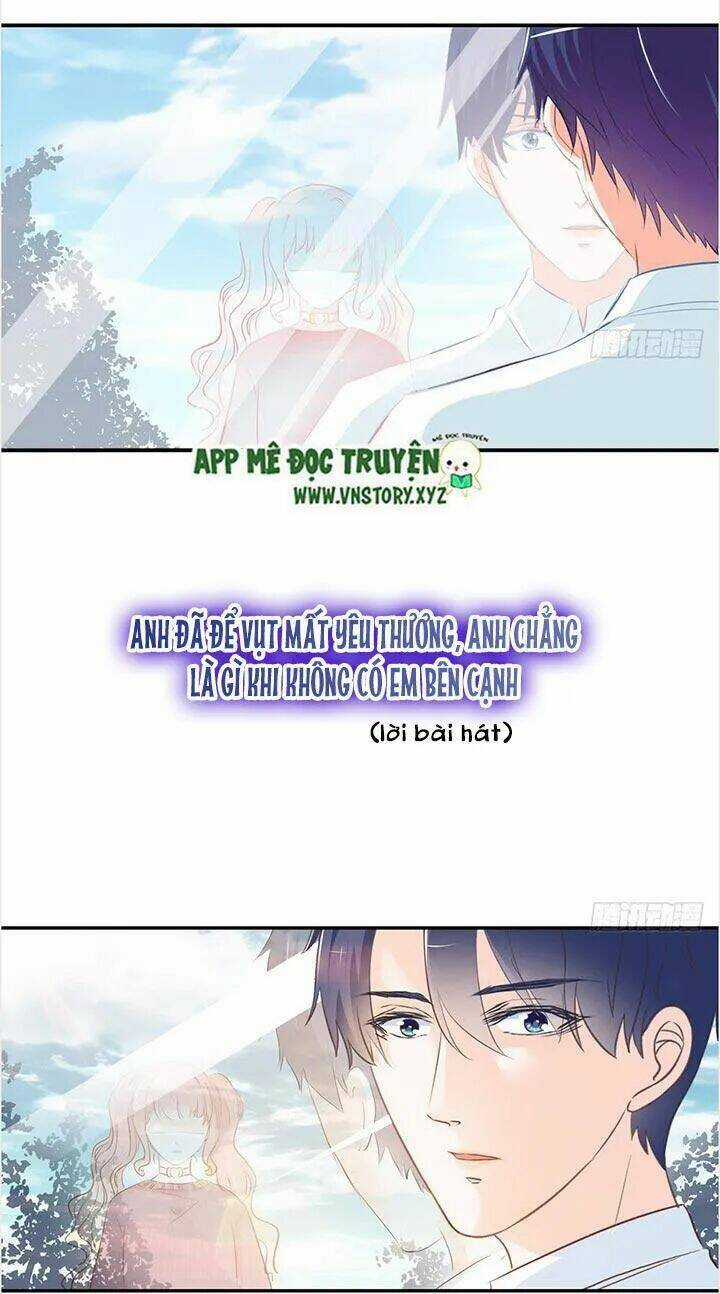 Cẩm Lý Thiếu Nữ Của Tôi Chapter 24 trang 67