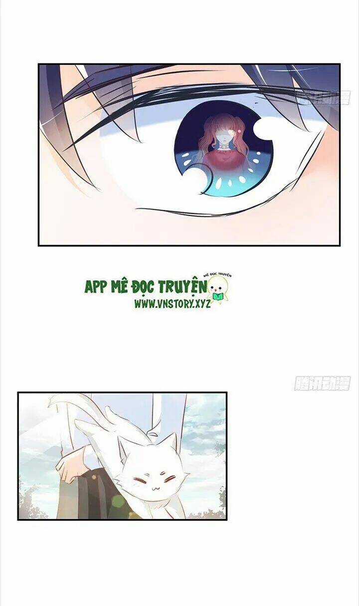 Cẩm Lý Thiếu Nữ Của Tôi Chapter 24 trang 68