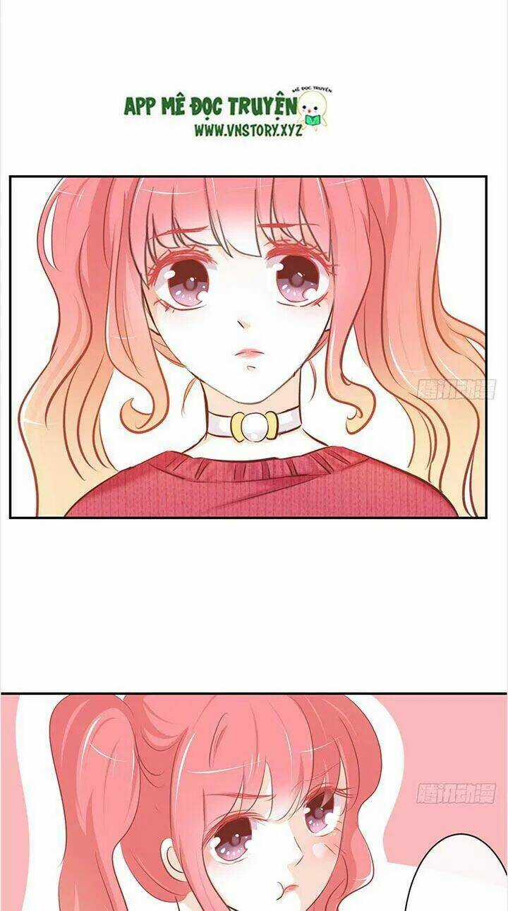 Cẩm Lý Thiếu Nữ Của Tôi Chapter 24 trang 70