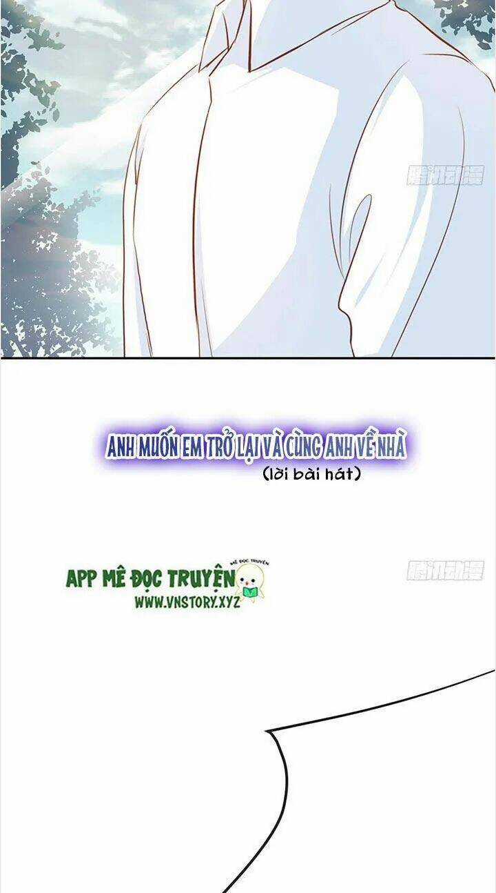 Cẩm Lý Thiếu Nữ Của Tôi Chapter 24 trang 72