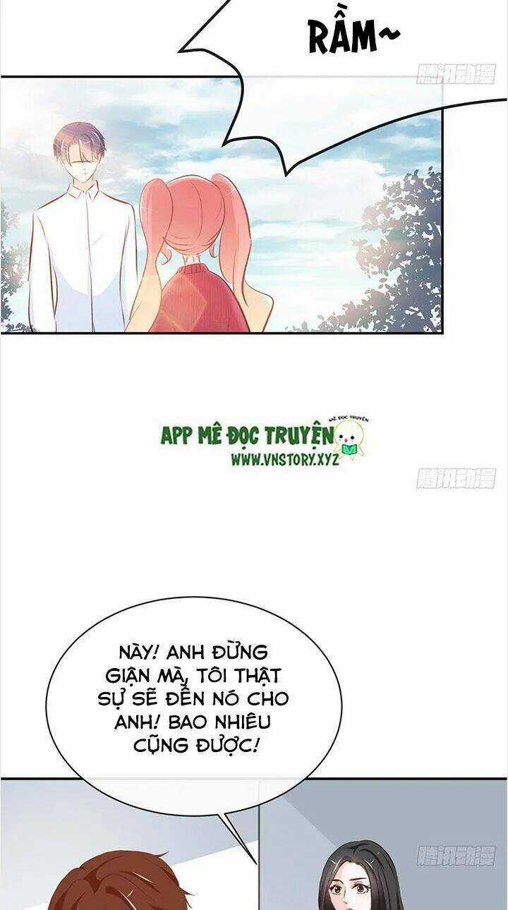 Cẩm Lý Thiếu Nữ Của Tôi Chapter 24 trang 73