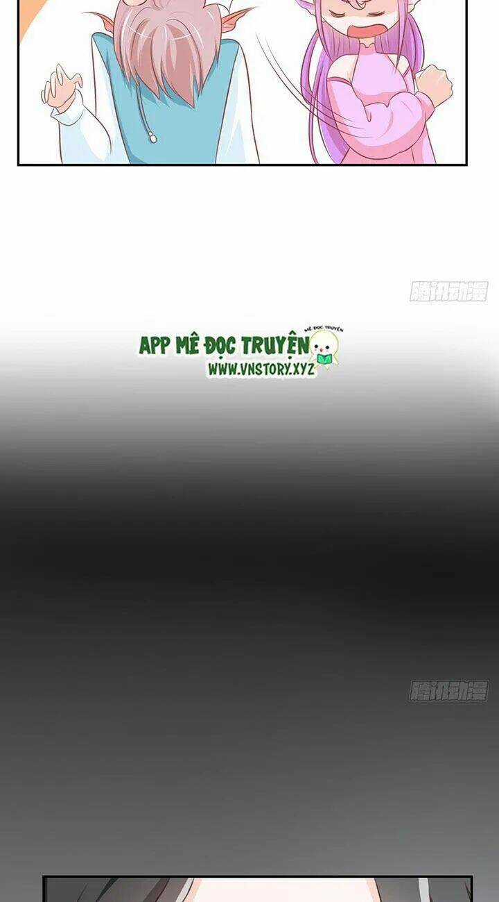 Cẩm Lý Thiếu Nữ Của Tôi Chapter 24 trang 9