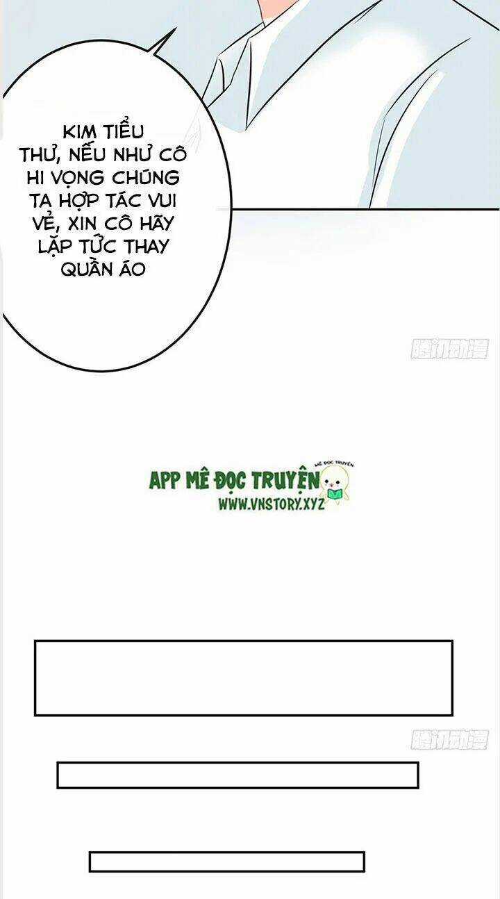 Cẩm Lý Thiếu Nữ Của Tôi Chapter 25 trang 18