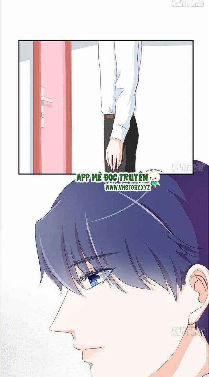 Cẩm Lý Thiếu Nữ Của Tôi Chapter 25 trang 26