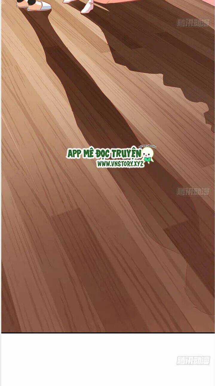 Cẩm Lý Thiếu Nữ Của Tôi Chapter 25 trang 29