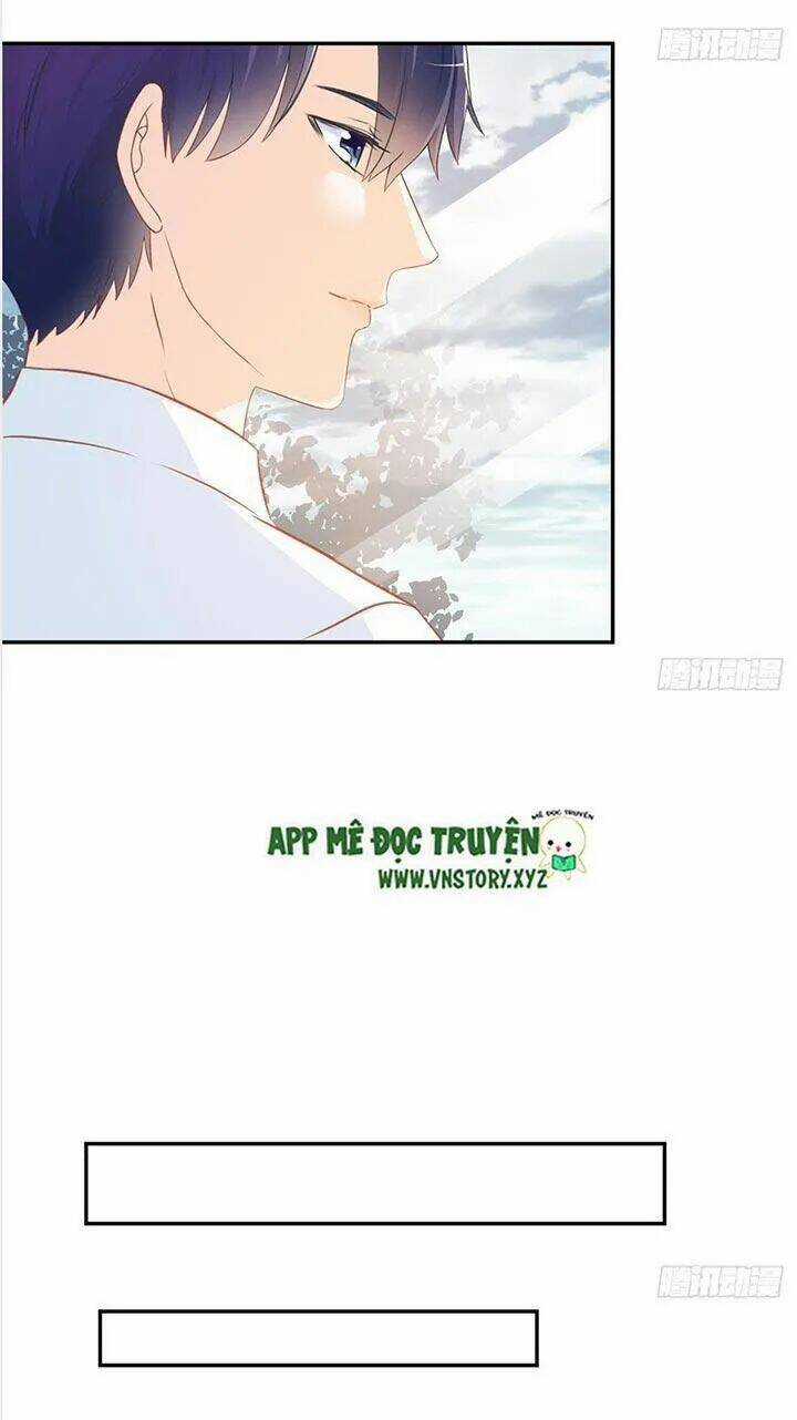 Cẩm Lý Thiếu Nữ Của Tôi Chapter 25 trang 32