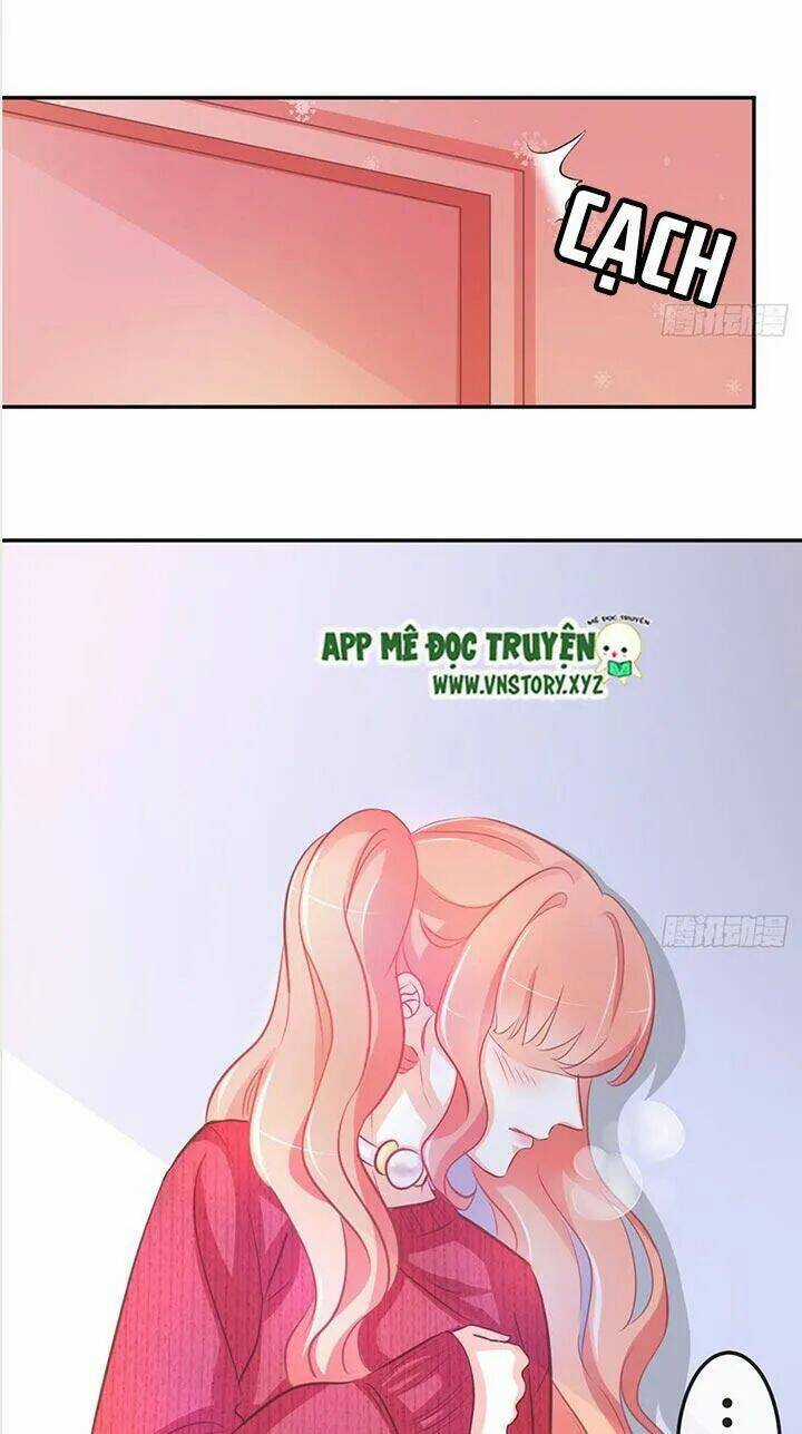 Cẩm Lý Thiếu Nữ Của Tôi Chapter 25 trang 39