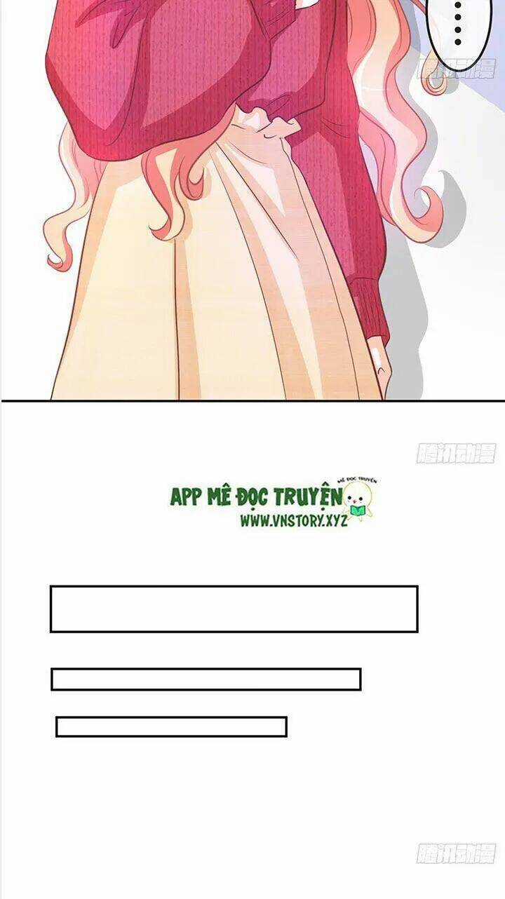 Cẩm Lý Thiếu Nữ Của Tôi Chapter 25 trang 40