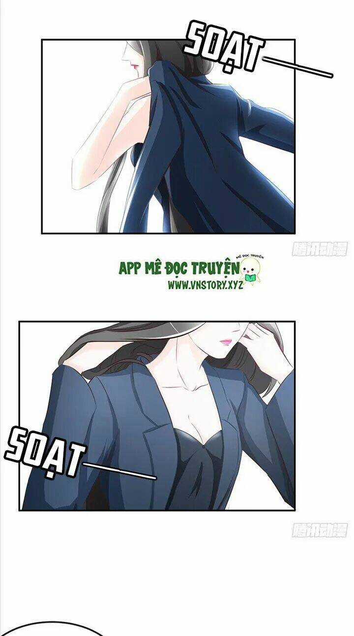 Cẩm Lý Thiếu Nữ Của Tôi Chapter 25 trang 41