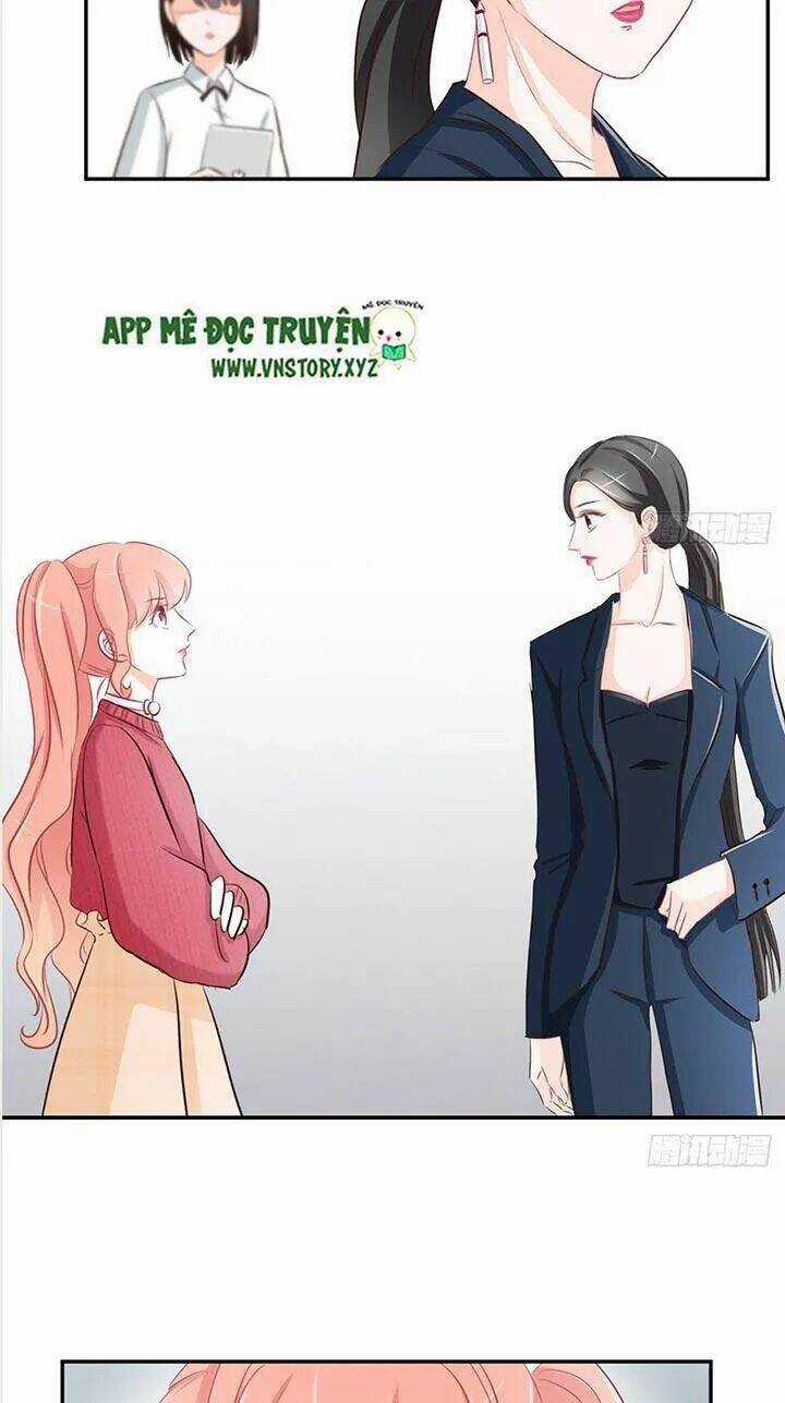 Cẩm Lý Thiếu Nữ Của Tôi Chapter 25 trang 45