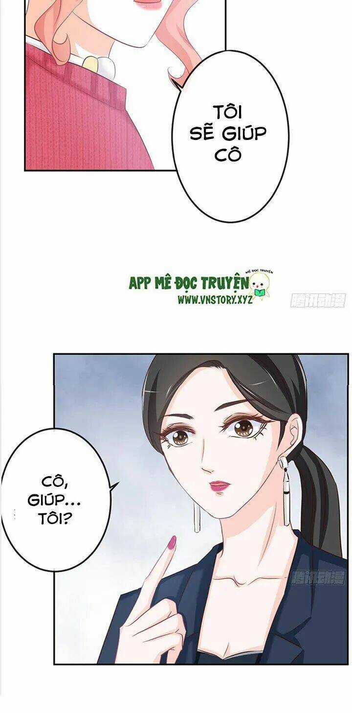 Cẩm Lý Thiếu Nữ Của Tôi Chapter 25 trang 48