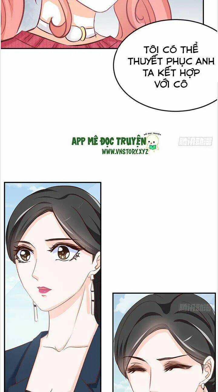 Cẩm Lý Thiếu Nữ Của Tôi Chapter 25 trang 53