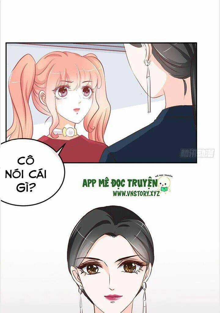 Cẩm Lý Thiếu Nữ Của Tôi Chapter 25 trang 60