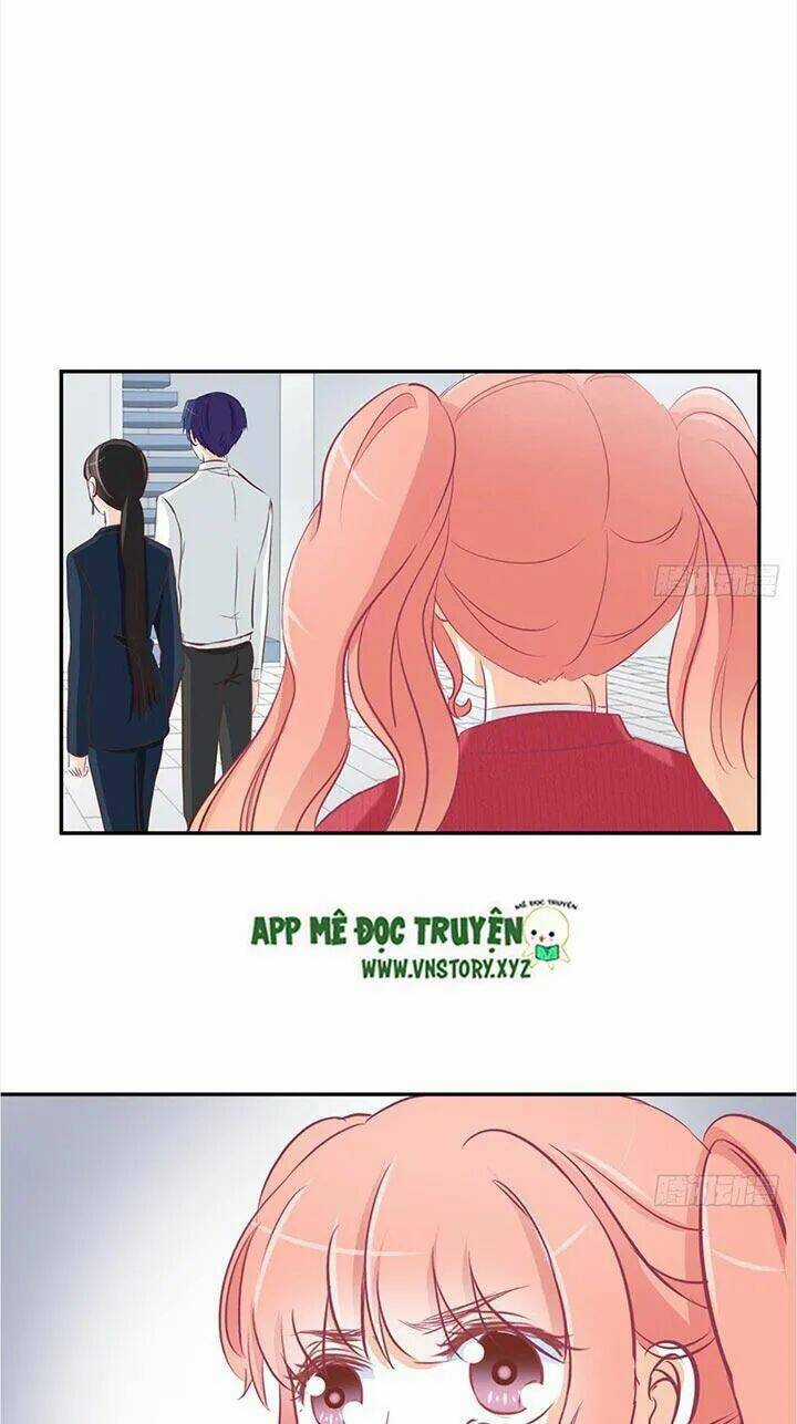 Cẩm Lý Thiếu Nữ Của Tôi Chapter 25 trang 64