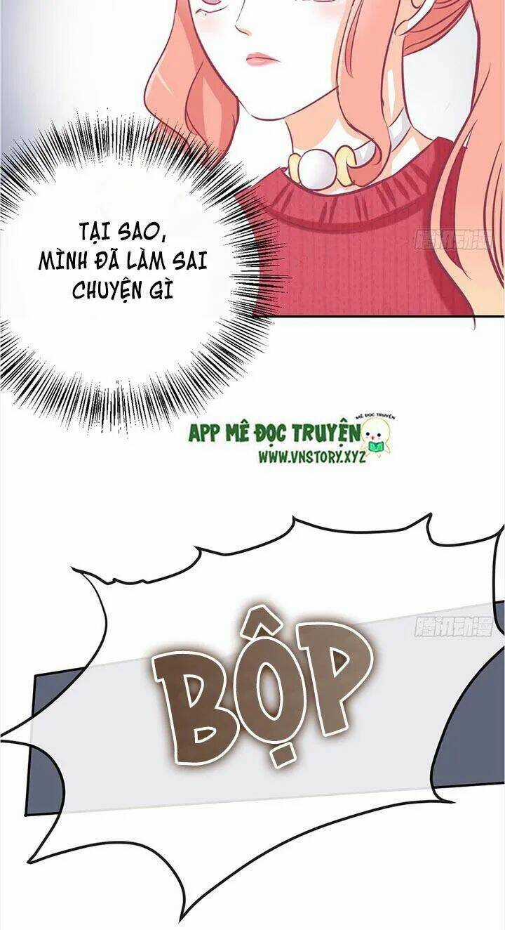 Cẩm Lý Thiếu Nữ Của Tôi Chapter 25 trang 65