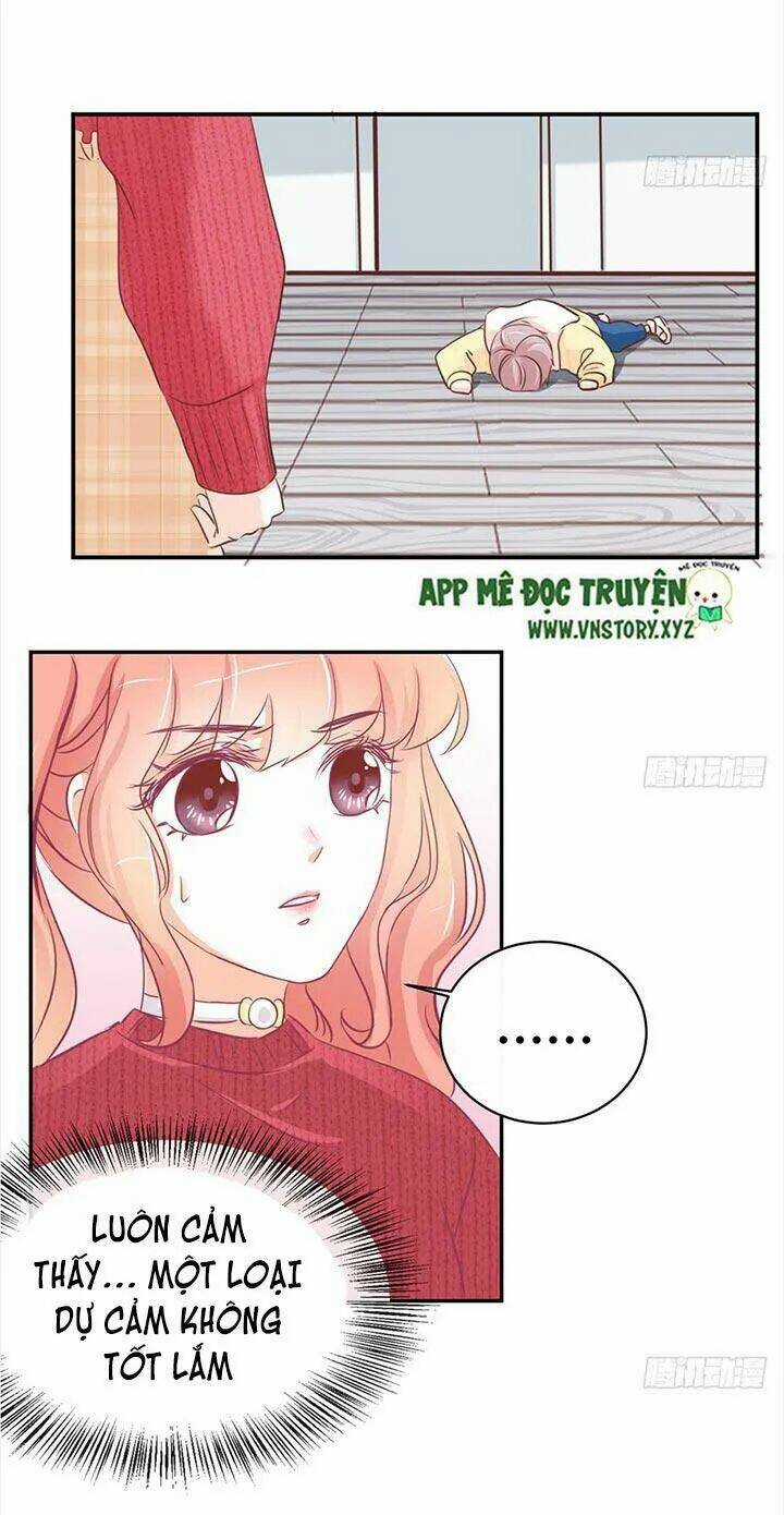 Cẩm Lý Thiếu Nữ Của Tôi Chapter 25 trang 67