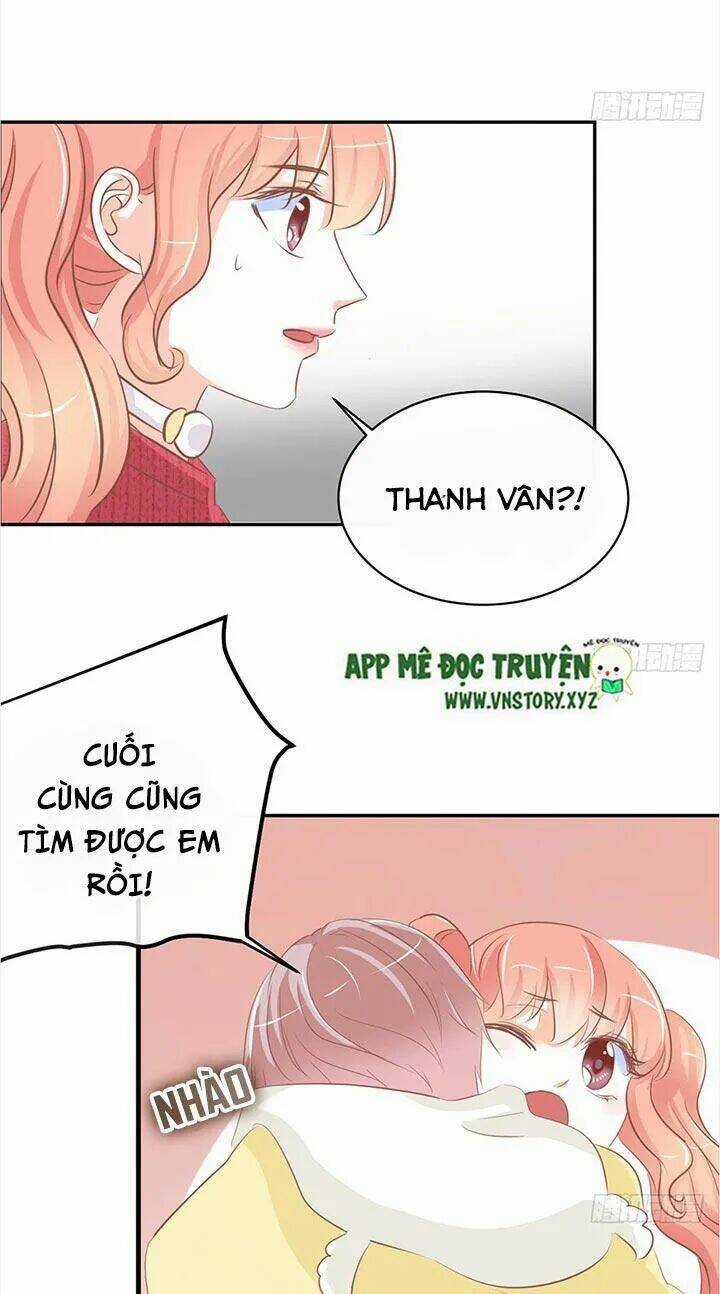 Cẩm Lý Thiếu Nữ Của Tôi Chapter 25 trang 69