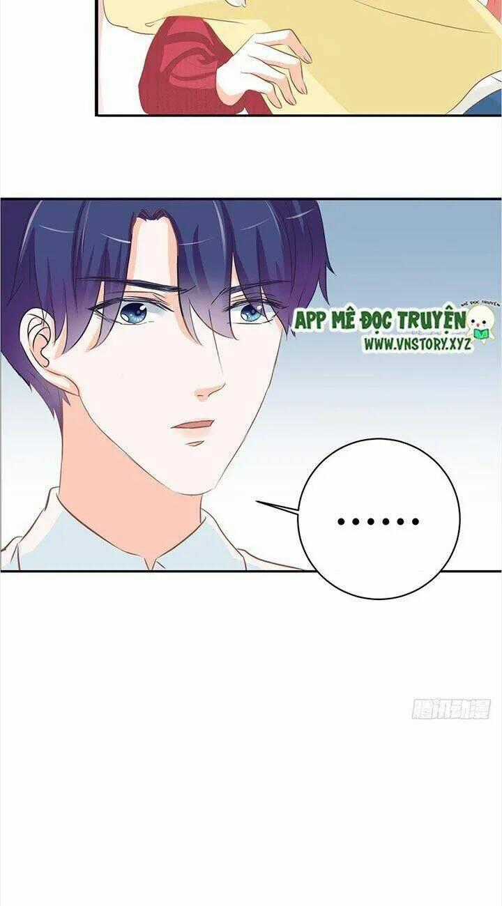 Cẩm Lý Thiếu Nữ Của Tôi Chapter 25 trang 70