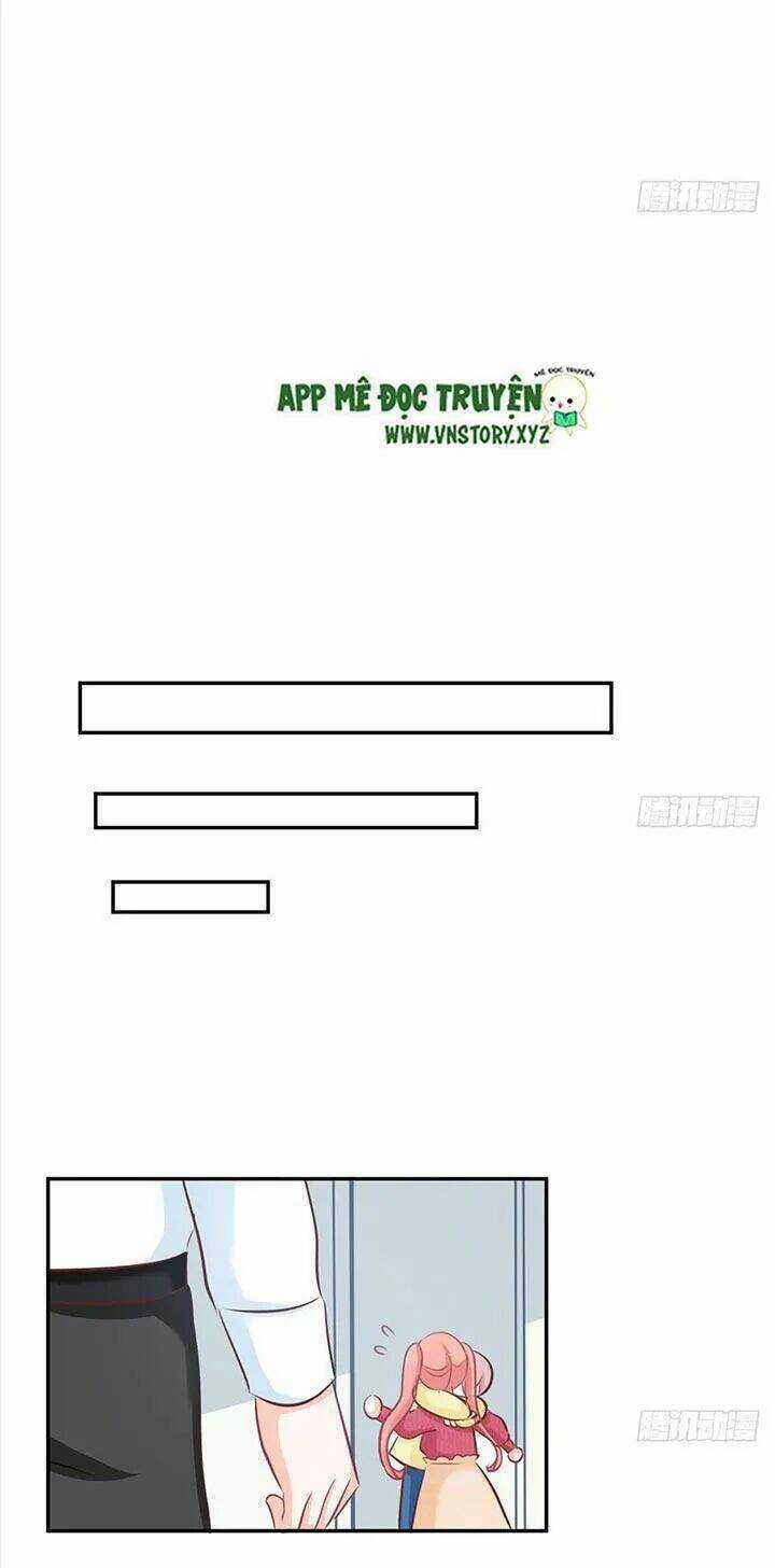 Cẩm Lý Thiếu Nữ Của Tôi Chapter 26 trang 10