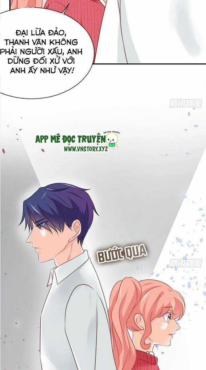 Cẩm Lý Thiếu Nữ Của Tôi Chapter 26 trang 24