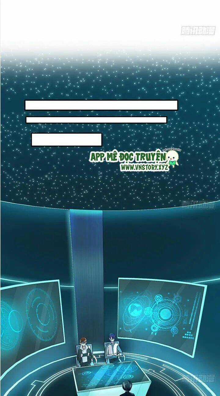 Cẩm Lý Thiếu Nữ Của Tôi Chapter 26 trang 40