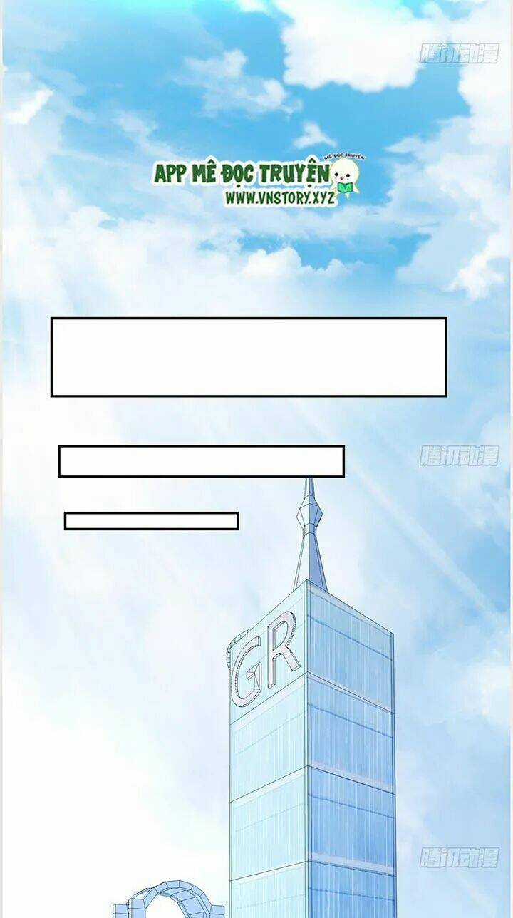 Cẩm Lý Thiếu Nữ Của Tôi Chapter 26 trang 47