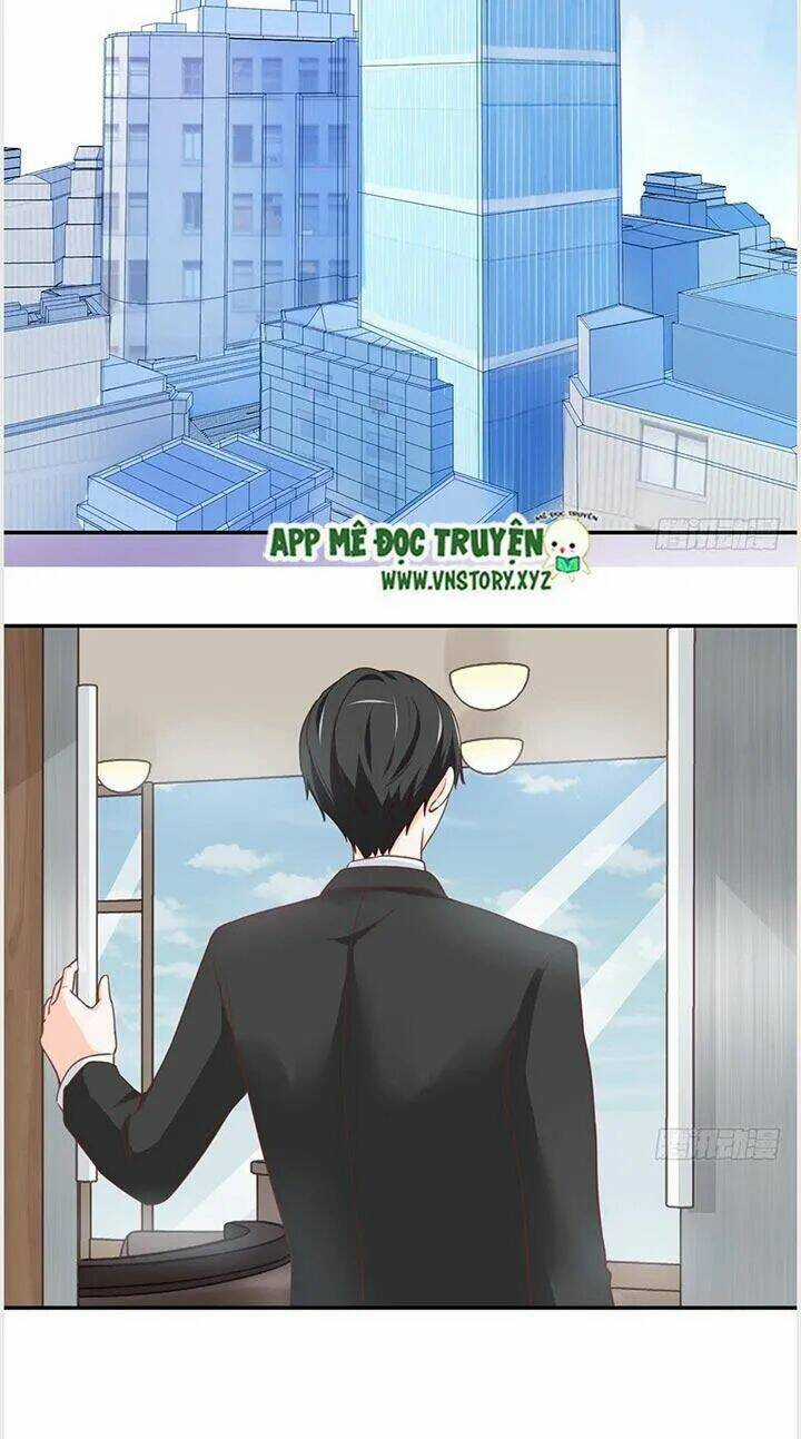 Cẩm Lý Thiếu Nữ Của Tôi Chapter 26 trang 48