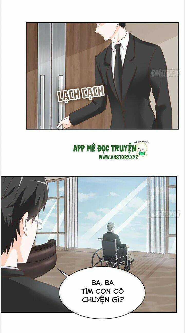 Cẩm Lý Thiếu Nữ Của Tôi Chapter 26 trang 49