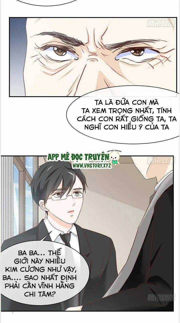 Cẩm Lý Thiếu Nữ Của Tôi Chapter 26 trang 53