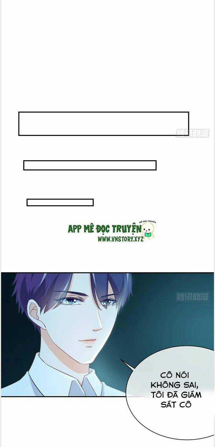 Cẩm Lý Thiếu Nữ Của Tôi Chapter 26 trang 54