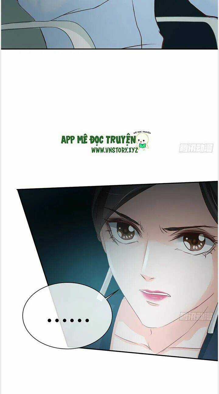 Cẩm Lý Thiếu Nữ Của Tôi Chapter 26 trang 60