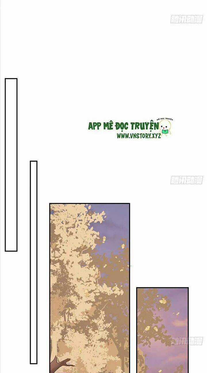 Cẩm Lý Thiếu Nữ Của Tôi Chapter 26 trang 64