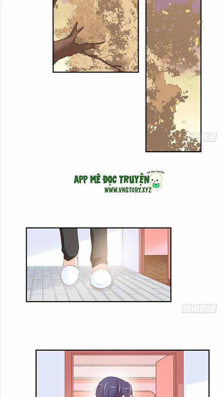 Cẩm Lý Thiếu Nữ Của Tôi Chapter 26 trang 65